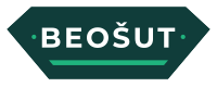 Beosut logo