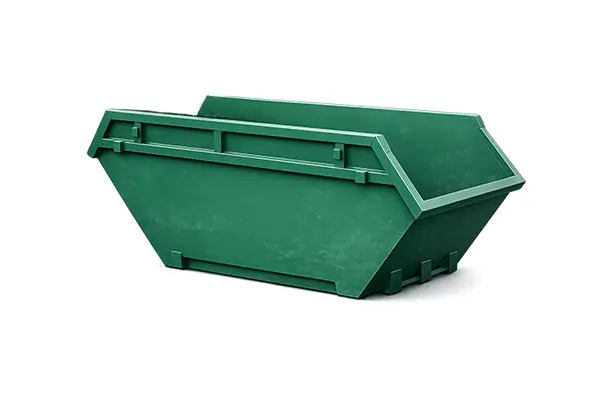 Kontejner za odvoz suta Beosut iznajmljivanje